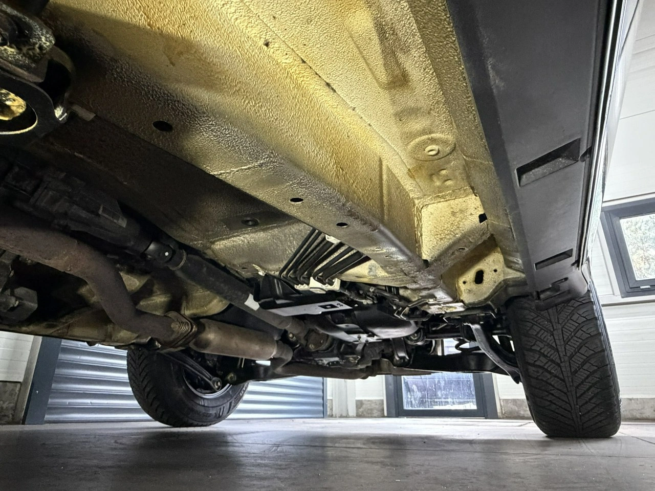 Suzuki Grand Vitara - Zdjęcie 33