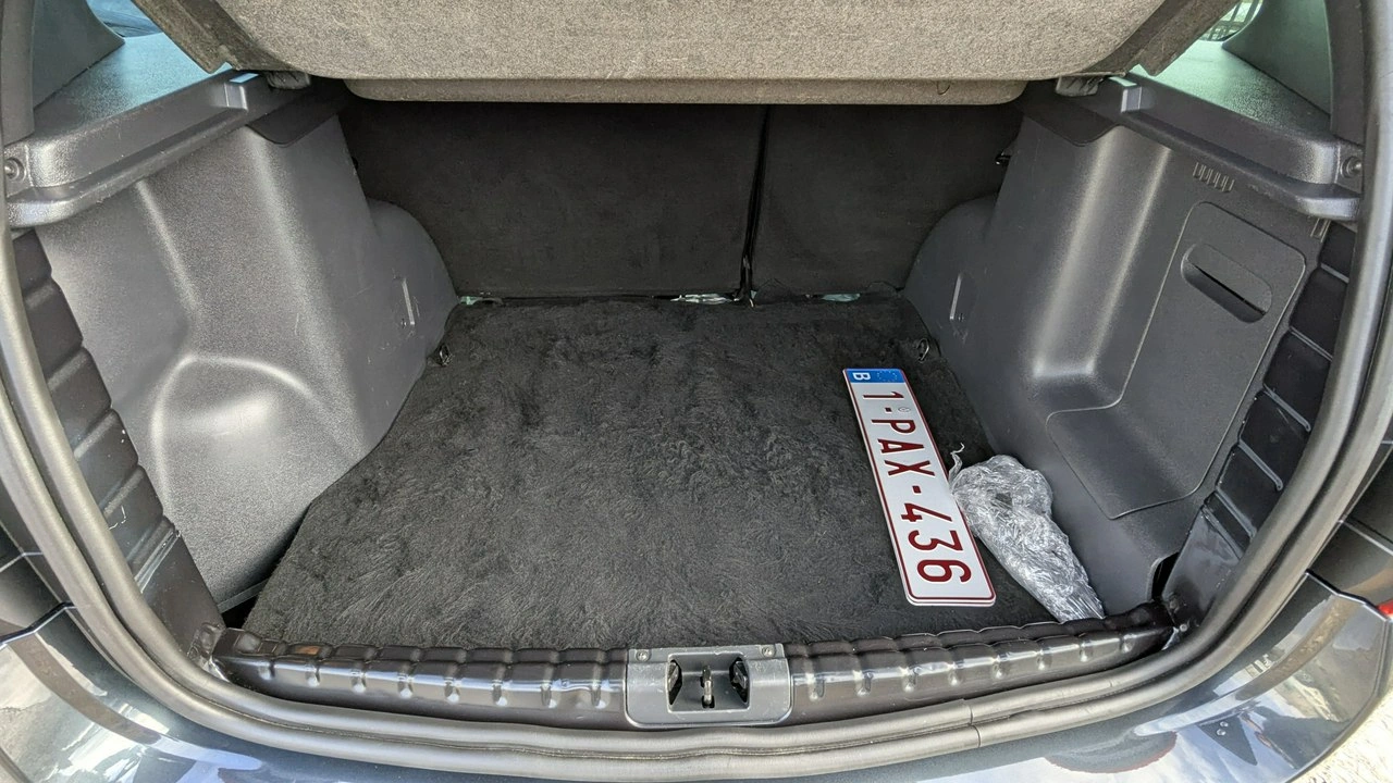 Dacia Duster - Zdjęcie 32