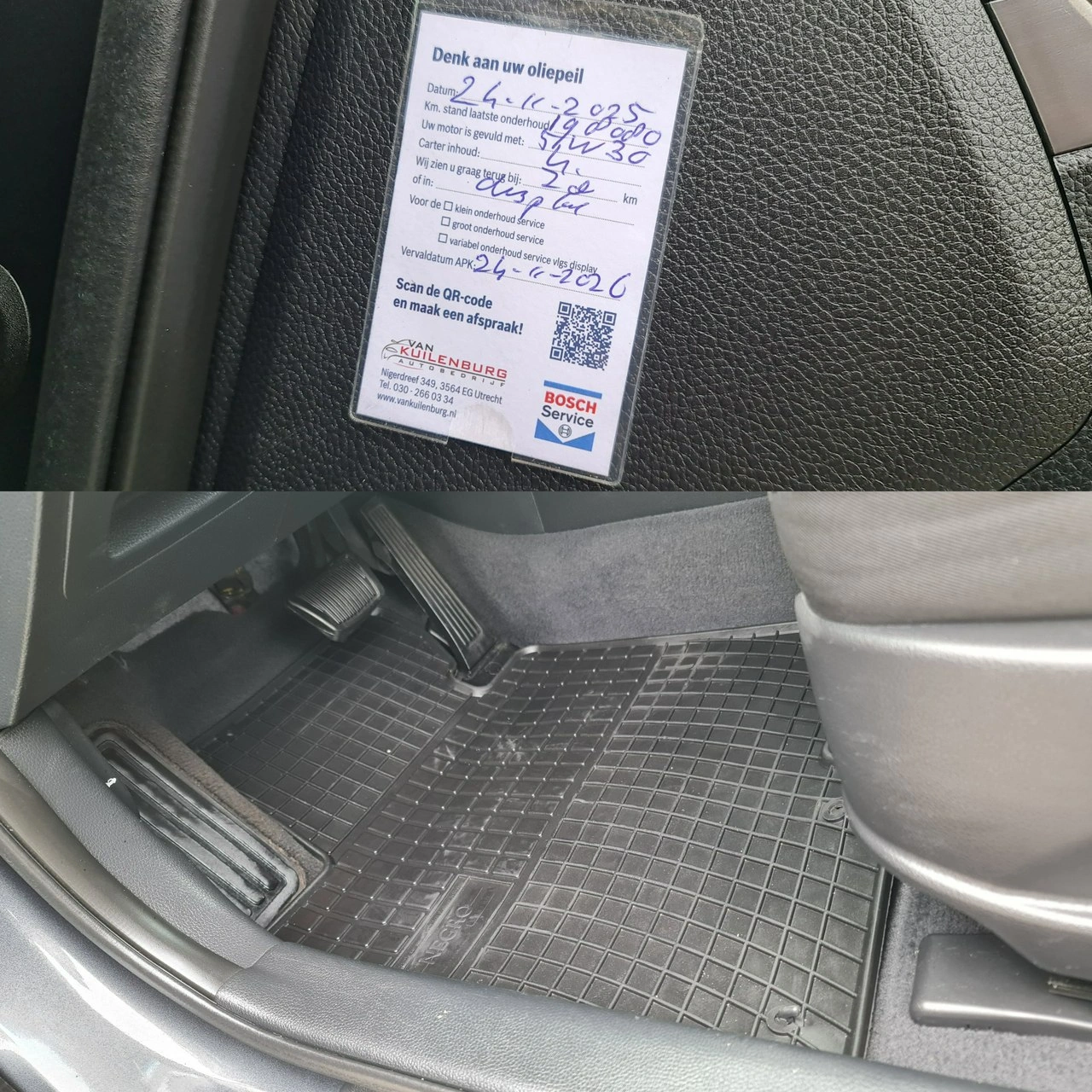 Hyundai i40 - Zdjęcie 13