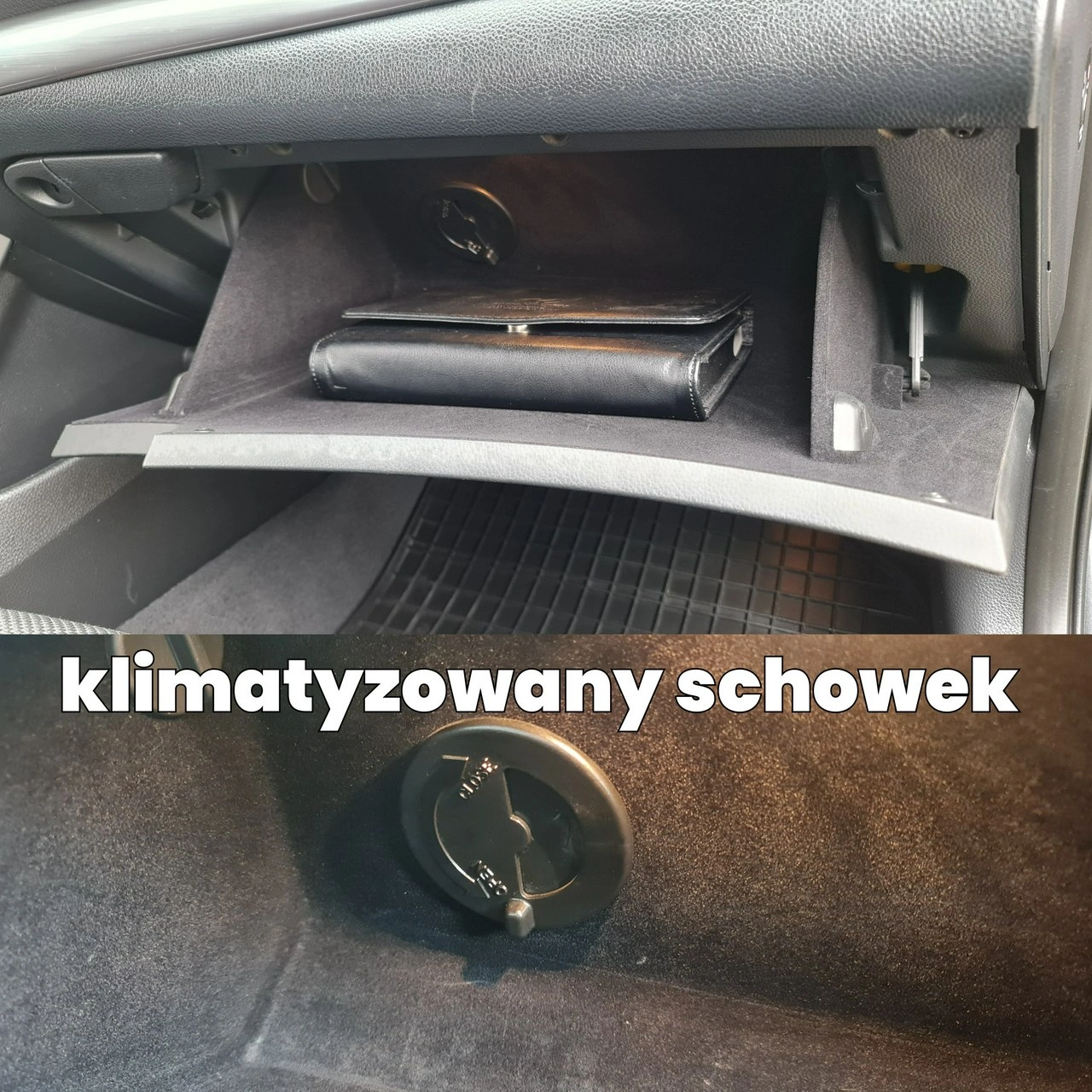 Hyundai i40 - Zdjęcie 26