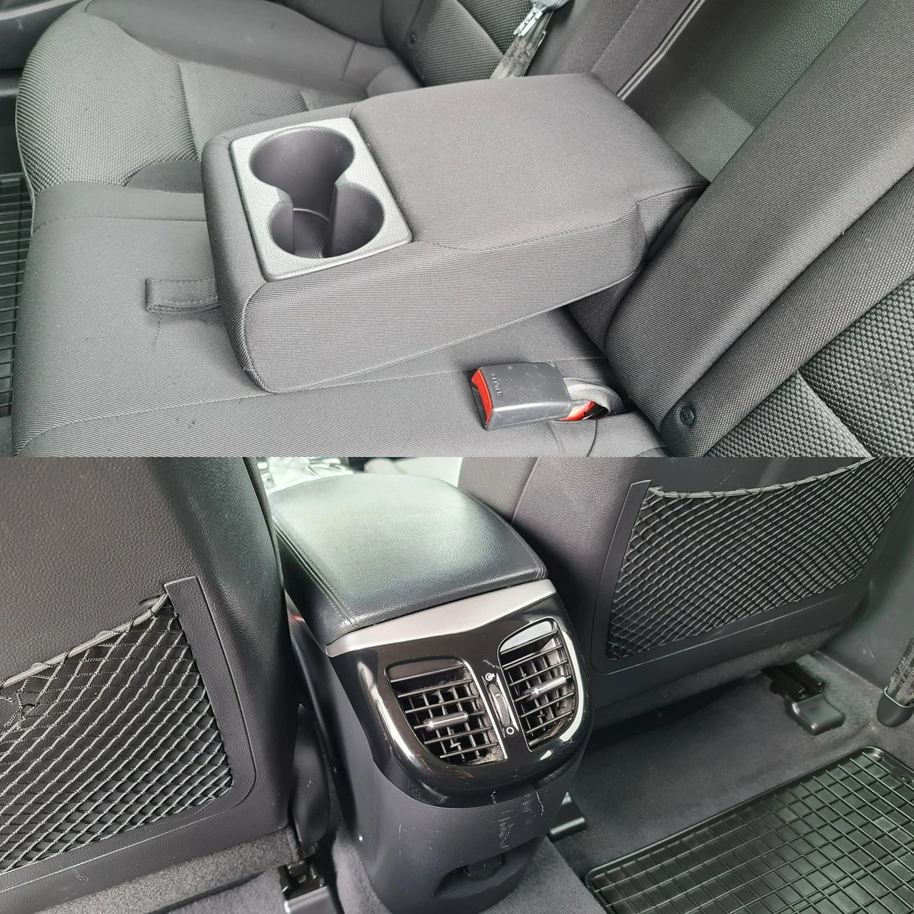 Hyundai i40 - Zdjęcie 8