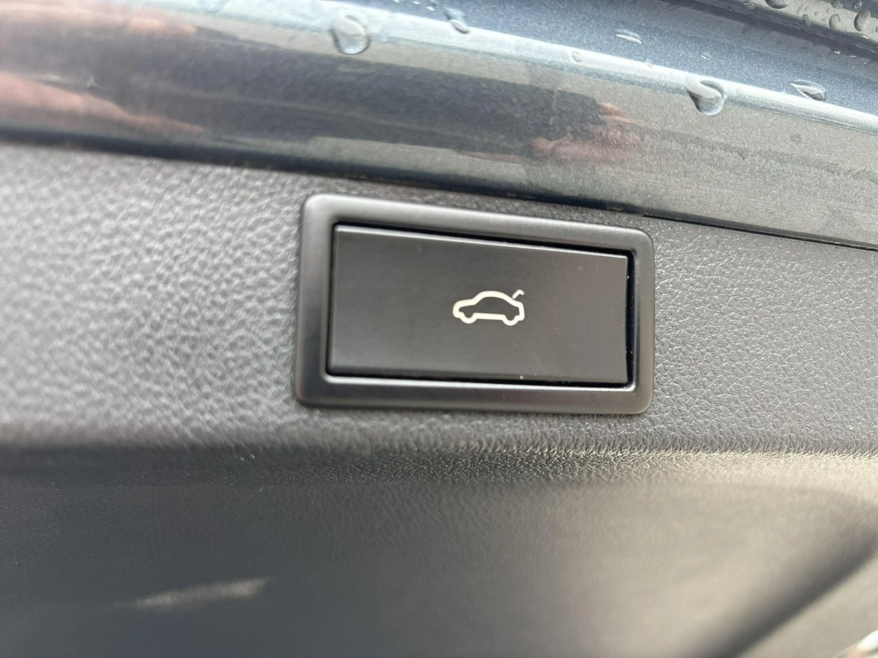 Skoda Octavia - Zdjęcie 14