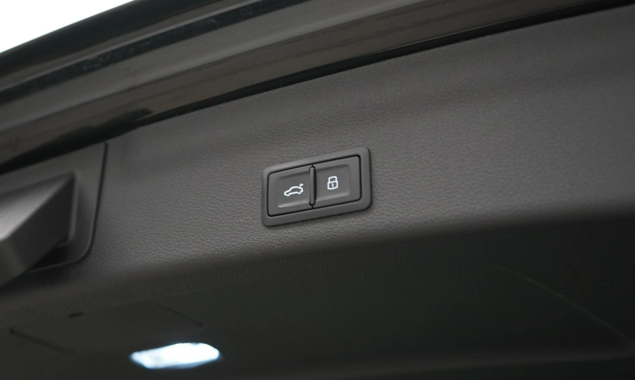 Audi A6 - Zdjęcie 11