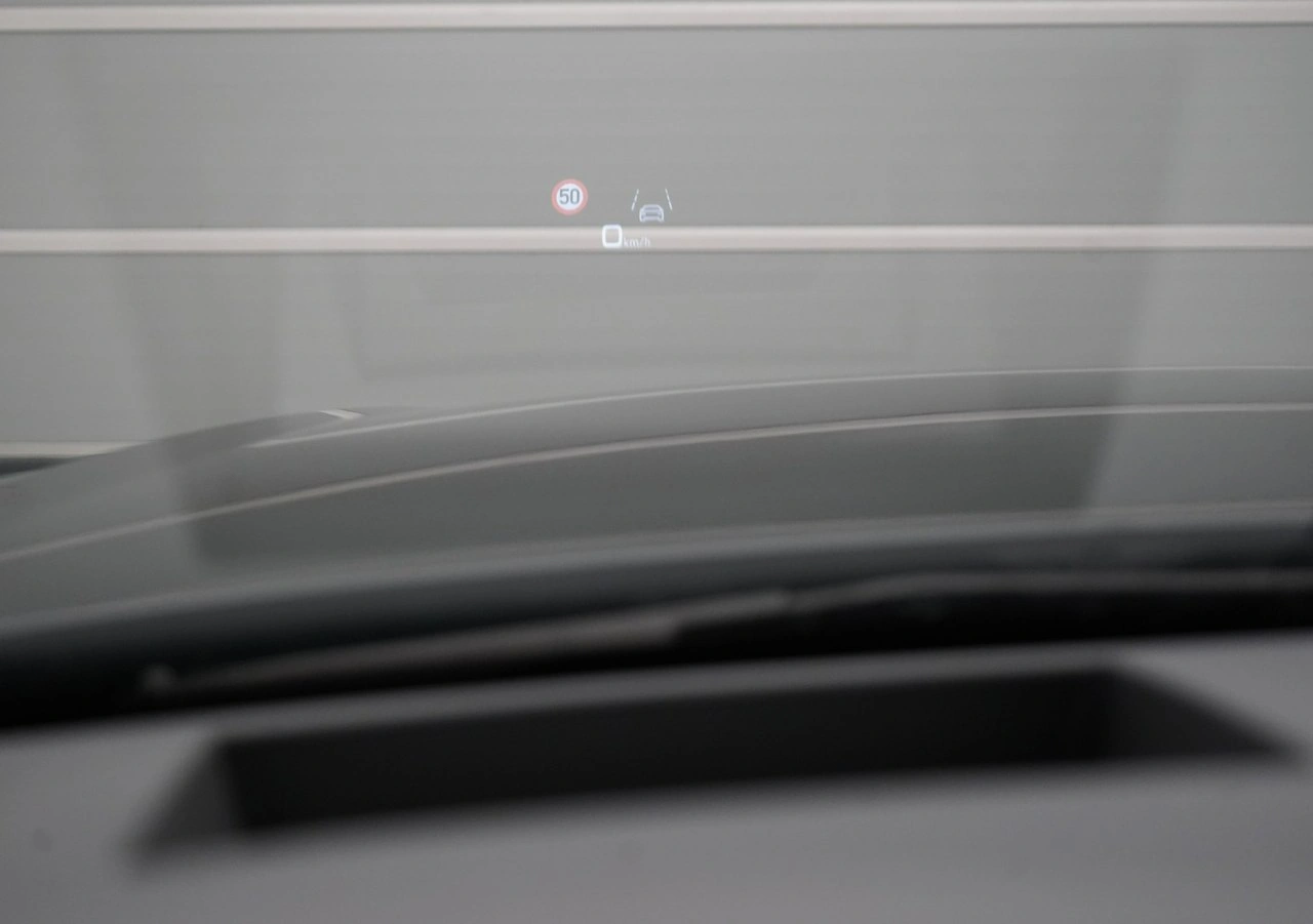 Audi A6 - Zdjęcie 38