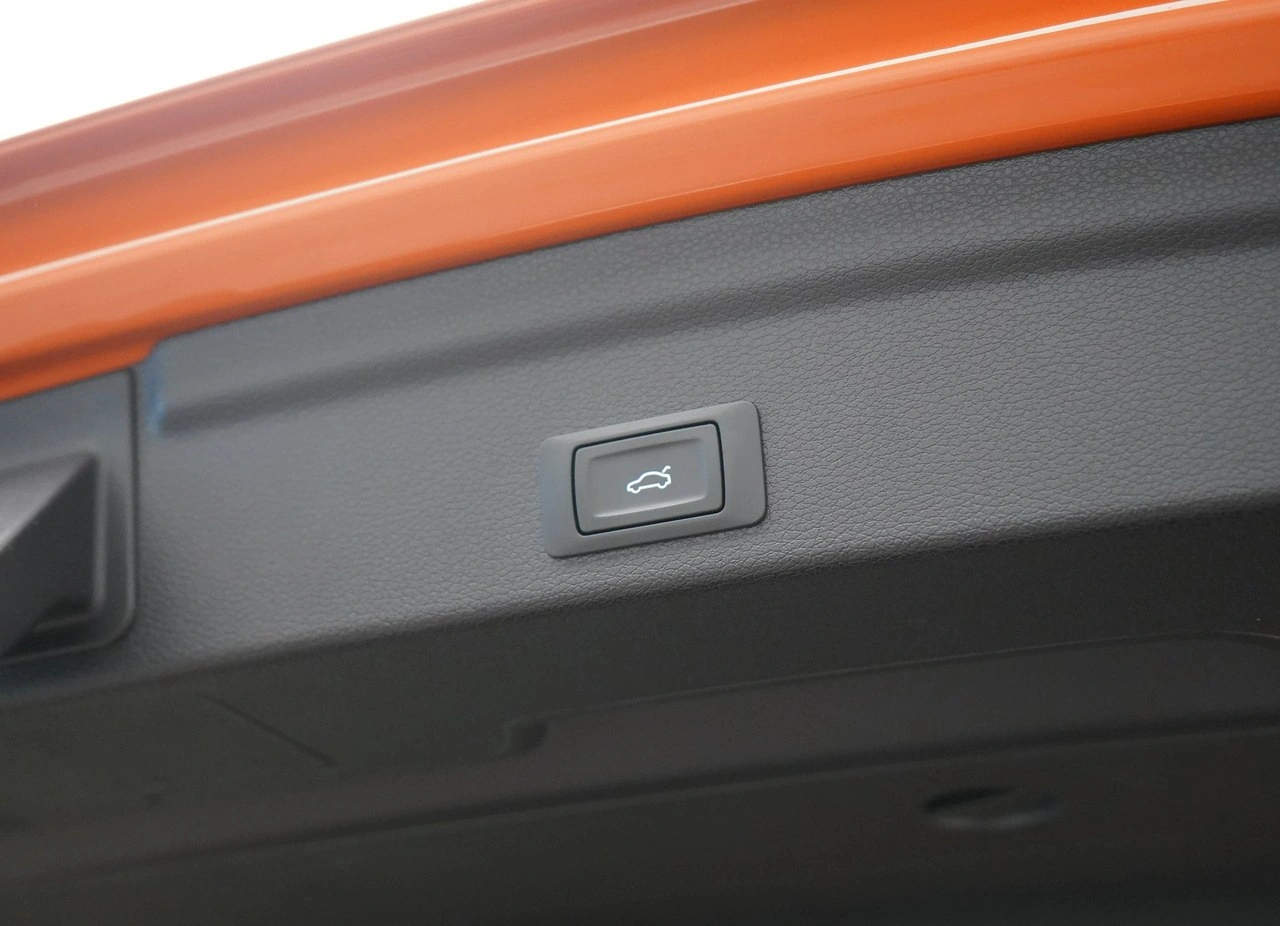 Audi Q3 - Zdjęcie 13