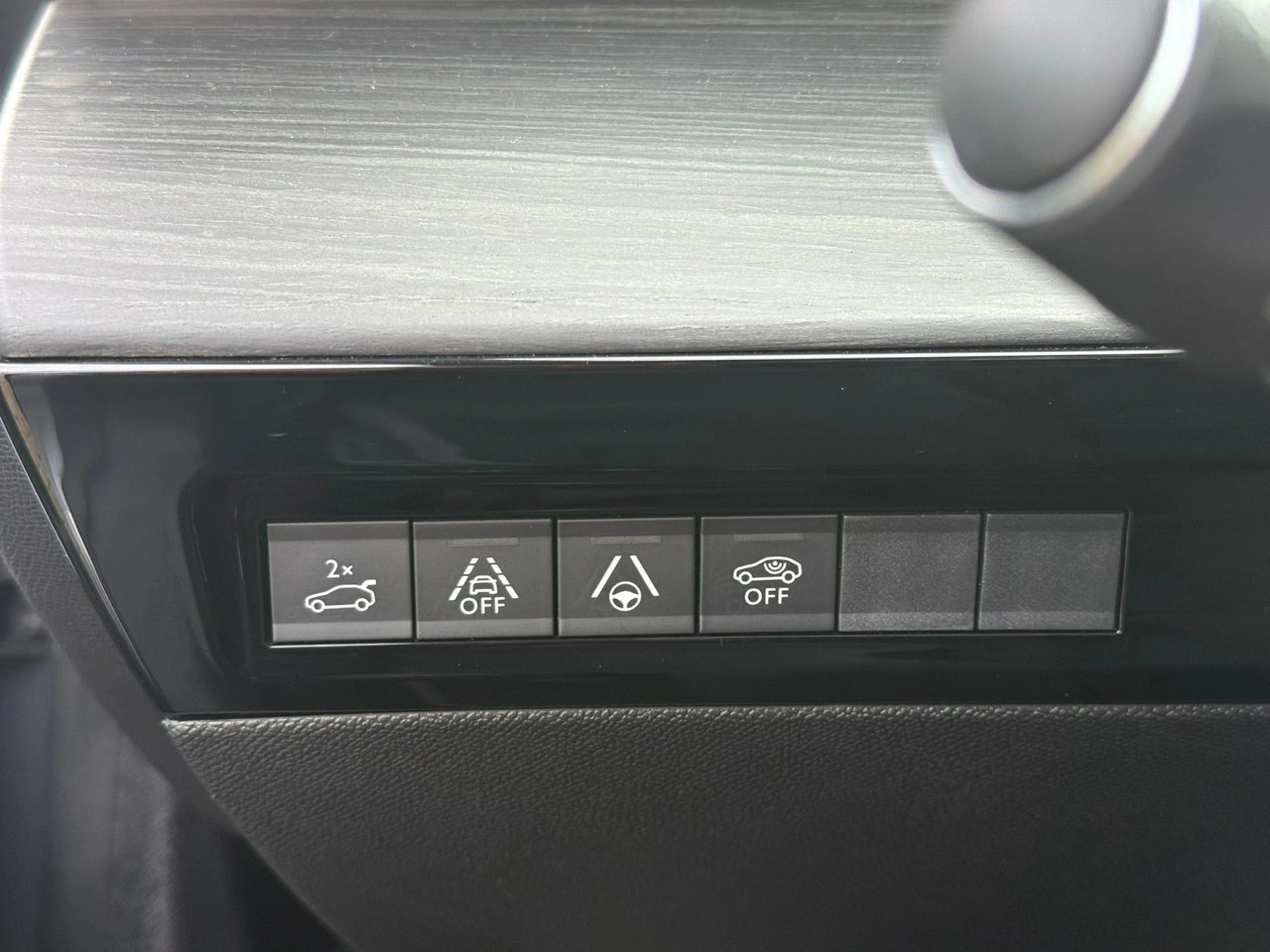 Peugeot 508 - Zdjęcie 26