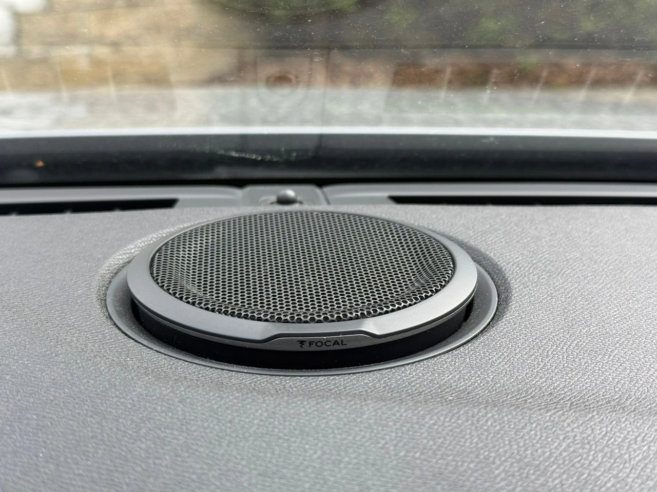 Peugeot 508 - Zdjęcie 36