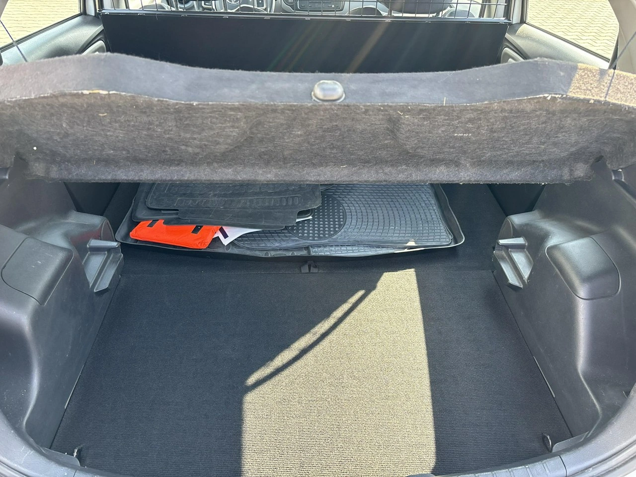 Toyota inny - Zdjęcie 13