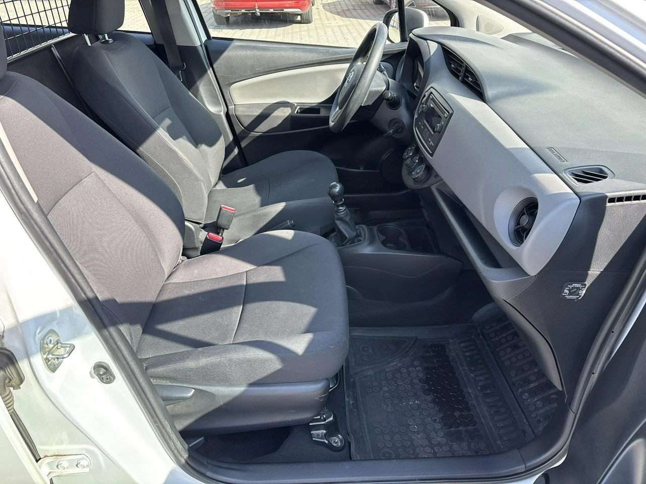 Toyota inny - Zdjęcie 16