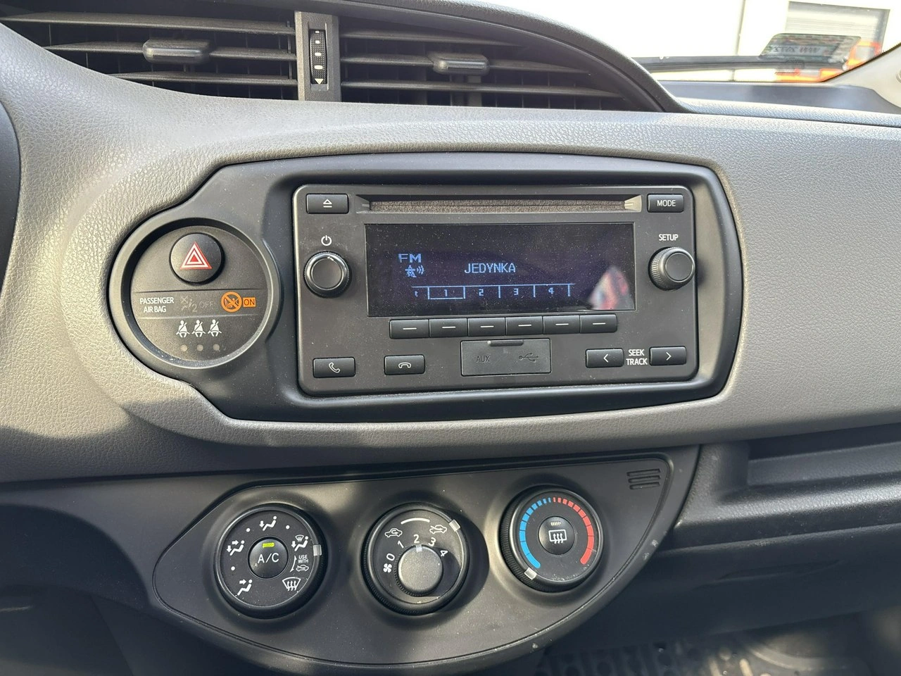 Toyota inny - Zdjęcie 17