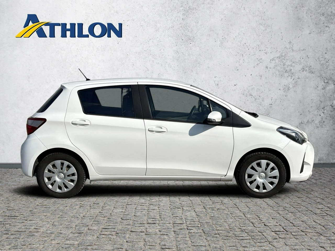 Toyota inny - Zdjęcie 5