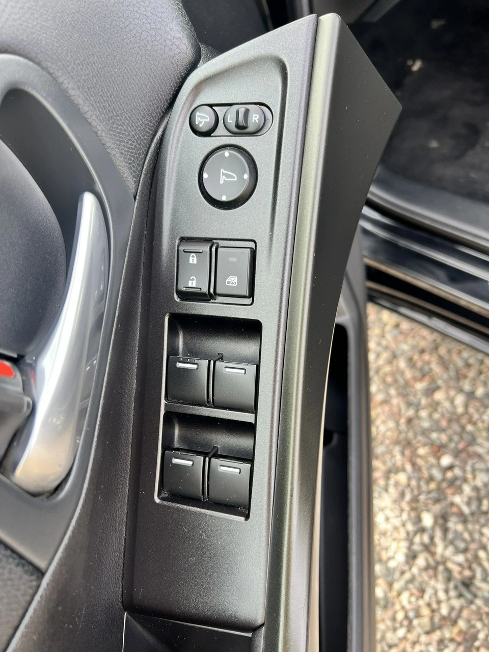 Honda Civic - Zdjęcie 10