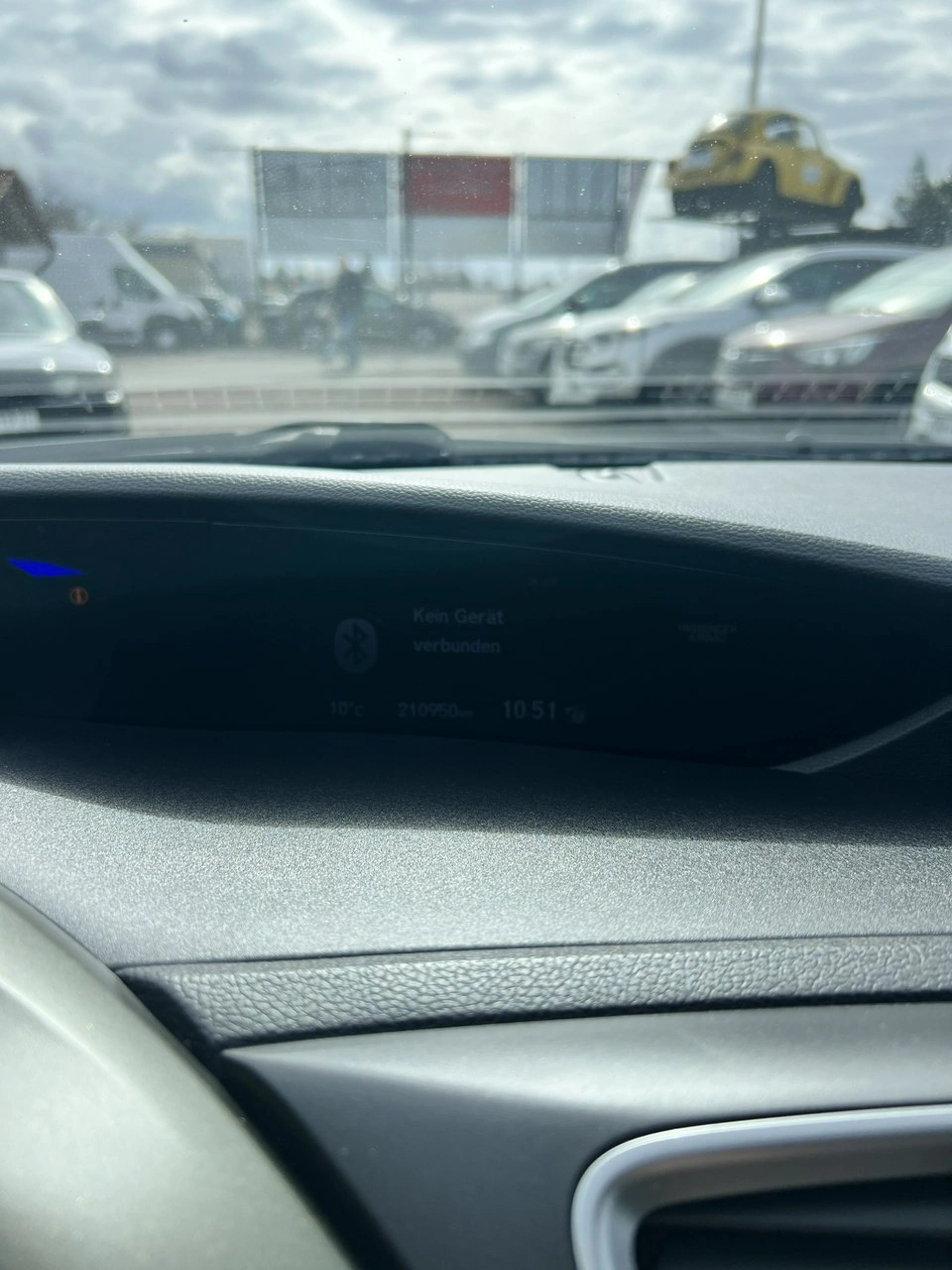 Honda Civic - Zdjęcie 13