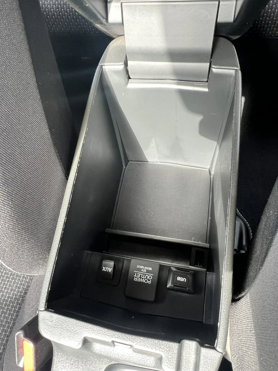 Honda Civic - Zdjęcie 17