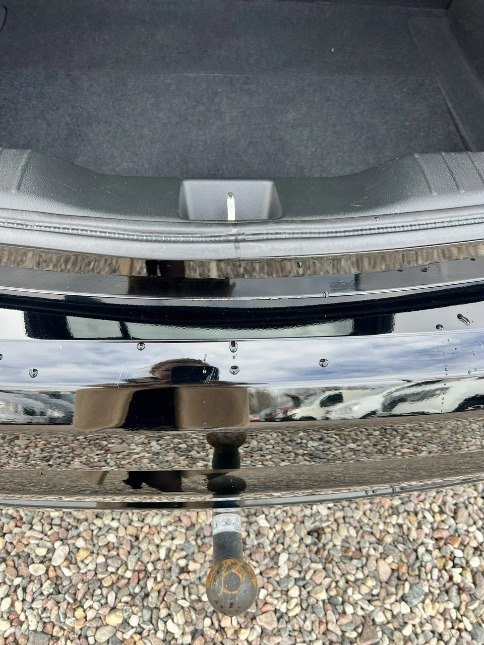 Honda Civic - Zdjęcie 5