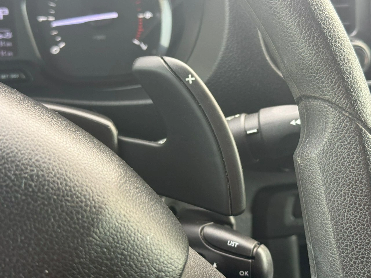 Peugeot Expert - Zdjęcie 17