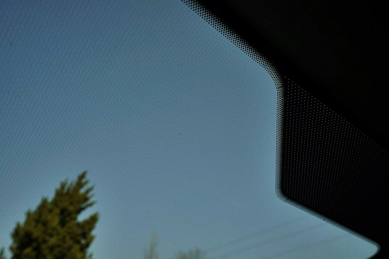 Ford S-Max - Zdjęcie 33