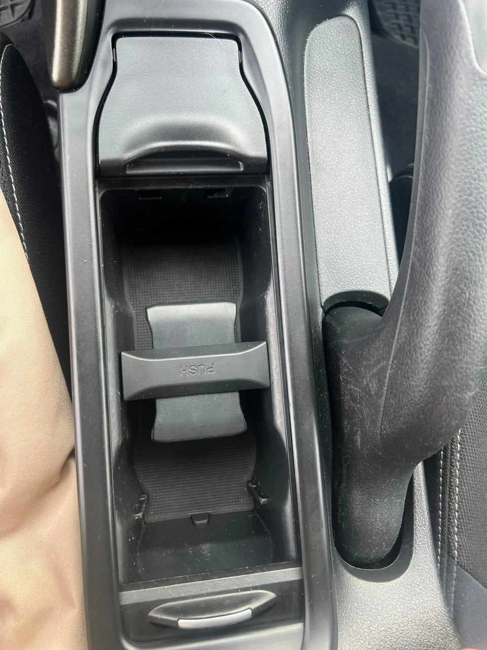 Honda Civic - Zdjęcie 16