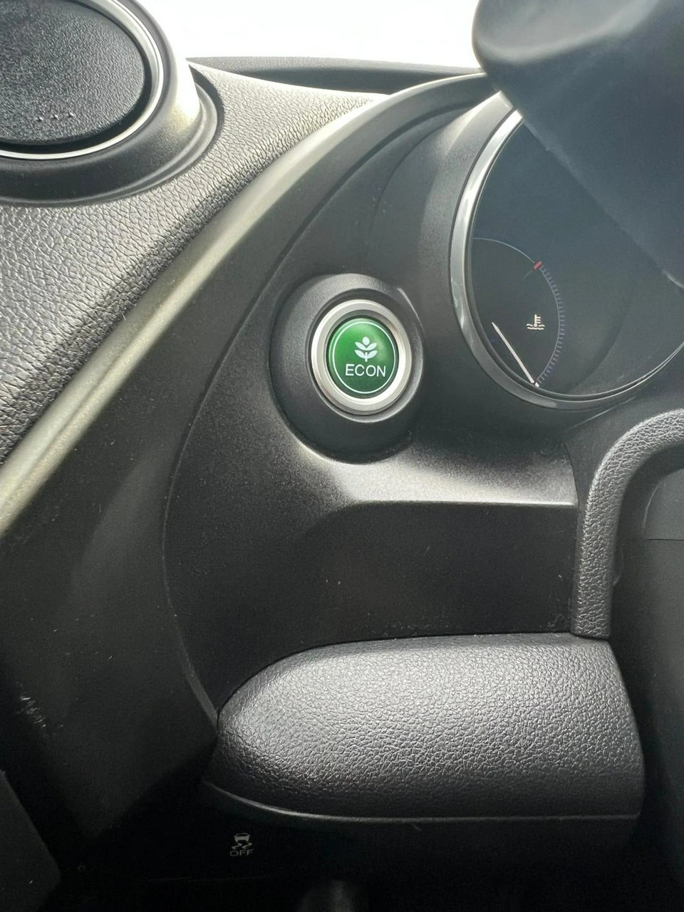 Honda Civic - Zdjęcie 10