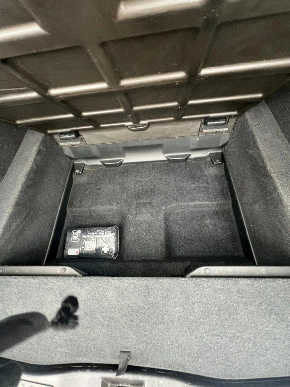 Honda Civic - Zdjęcie 20