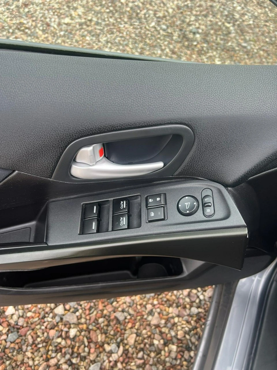 Honda Civic - Zdjęcie 12