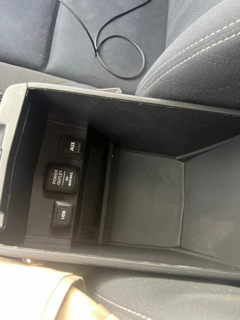 Honda Civic - Zdjęcie 13