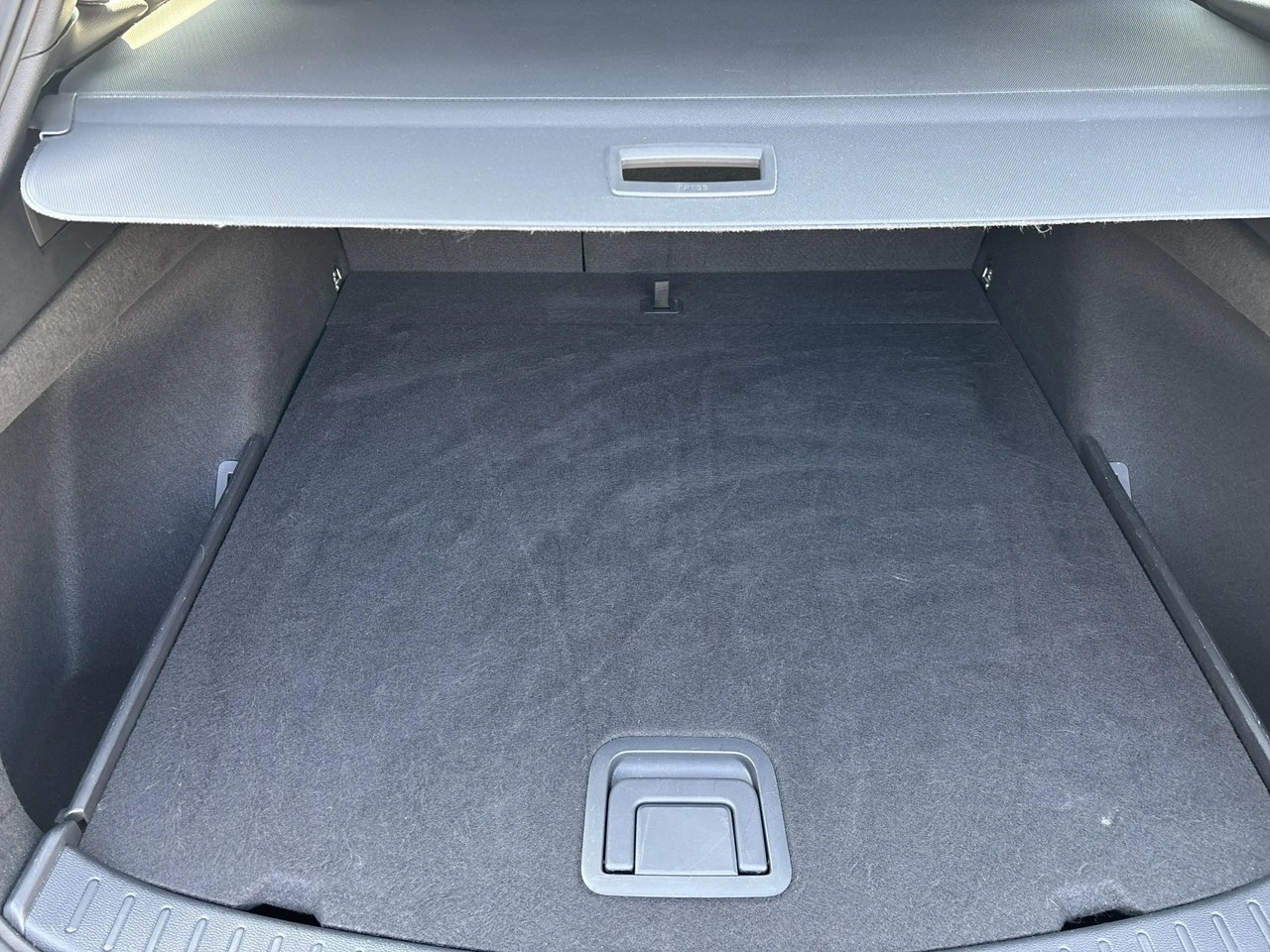 Toyota Corolla - Zdjęcie 13