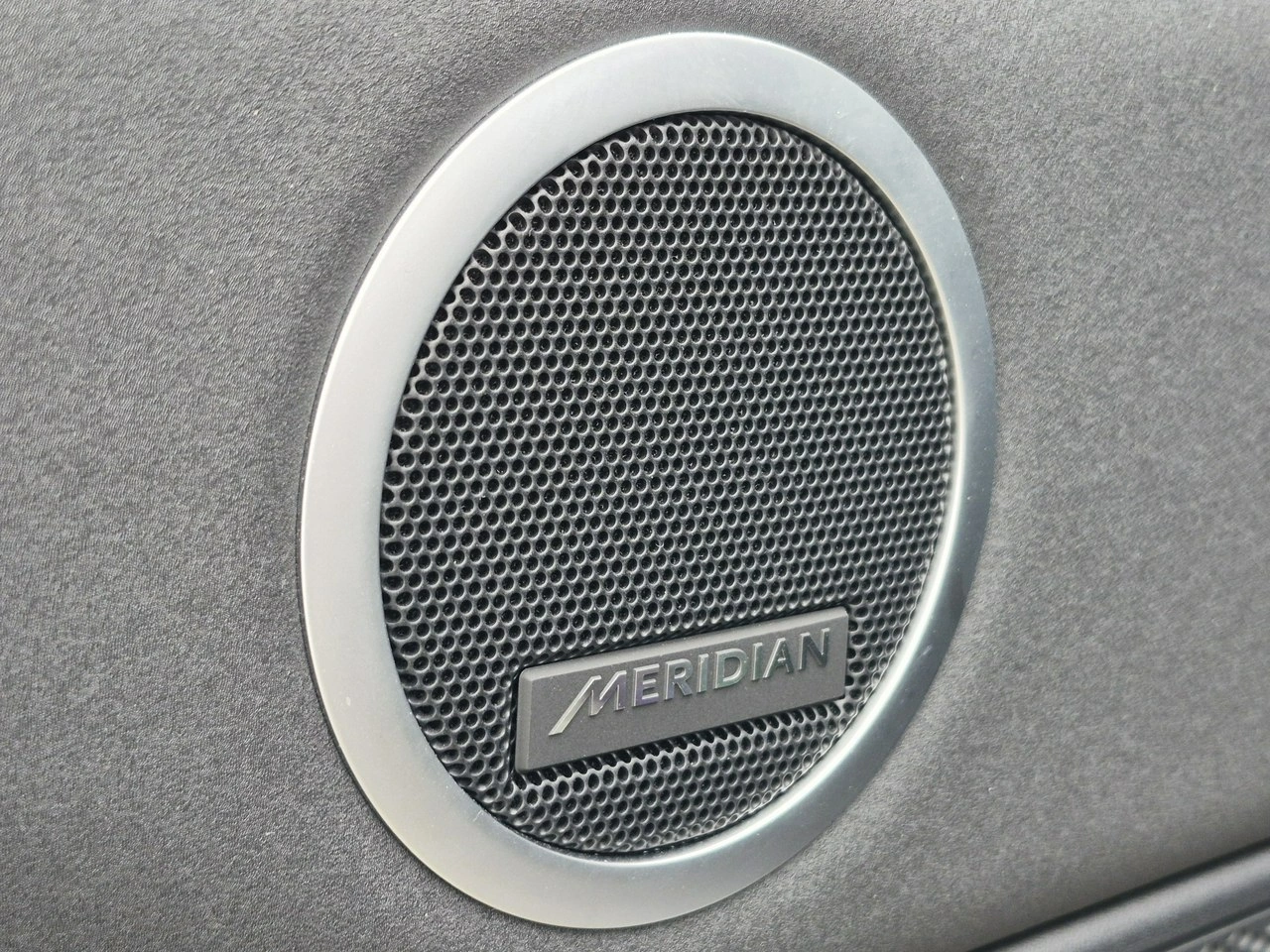 Land Rover Discovery - Zdjęcie 19