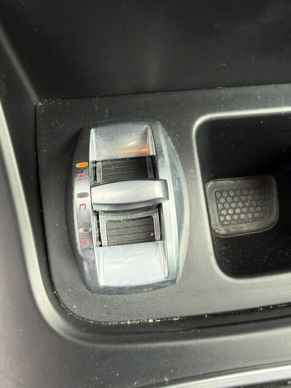 Alfa Romeo Giulietta - Zdjęcie 23