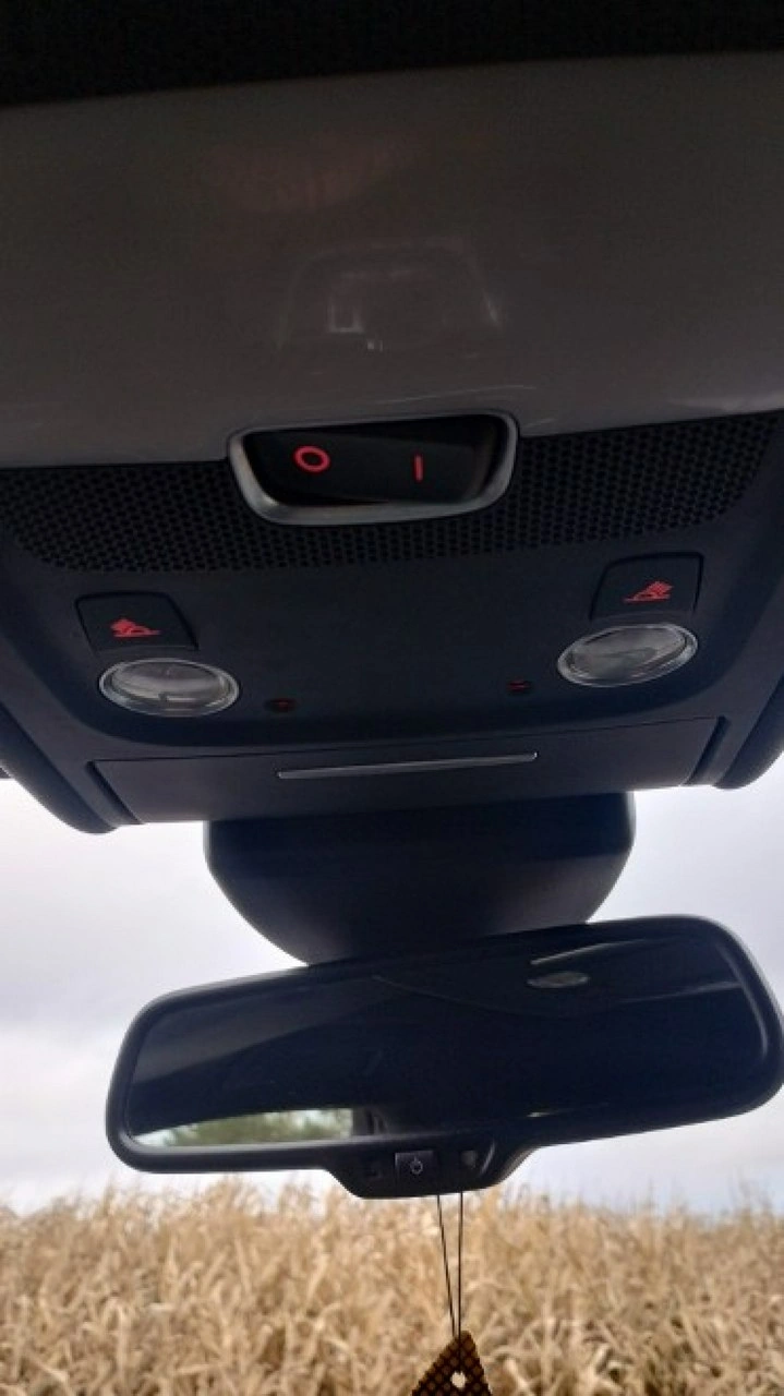 Audi A4 - Zdjęcie 6