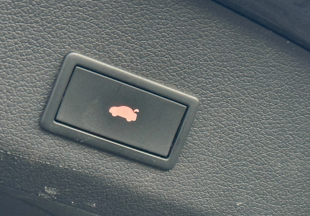 Audi Q7 - Zdjęcie 25