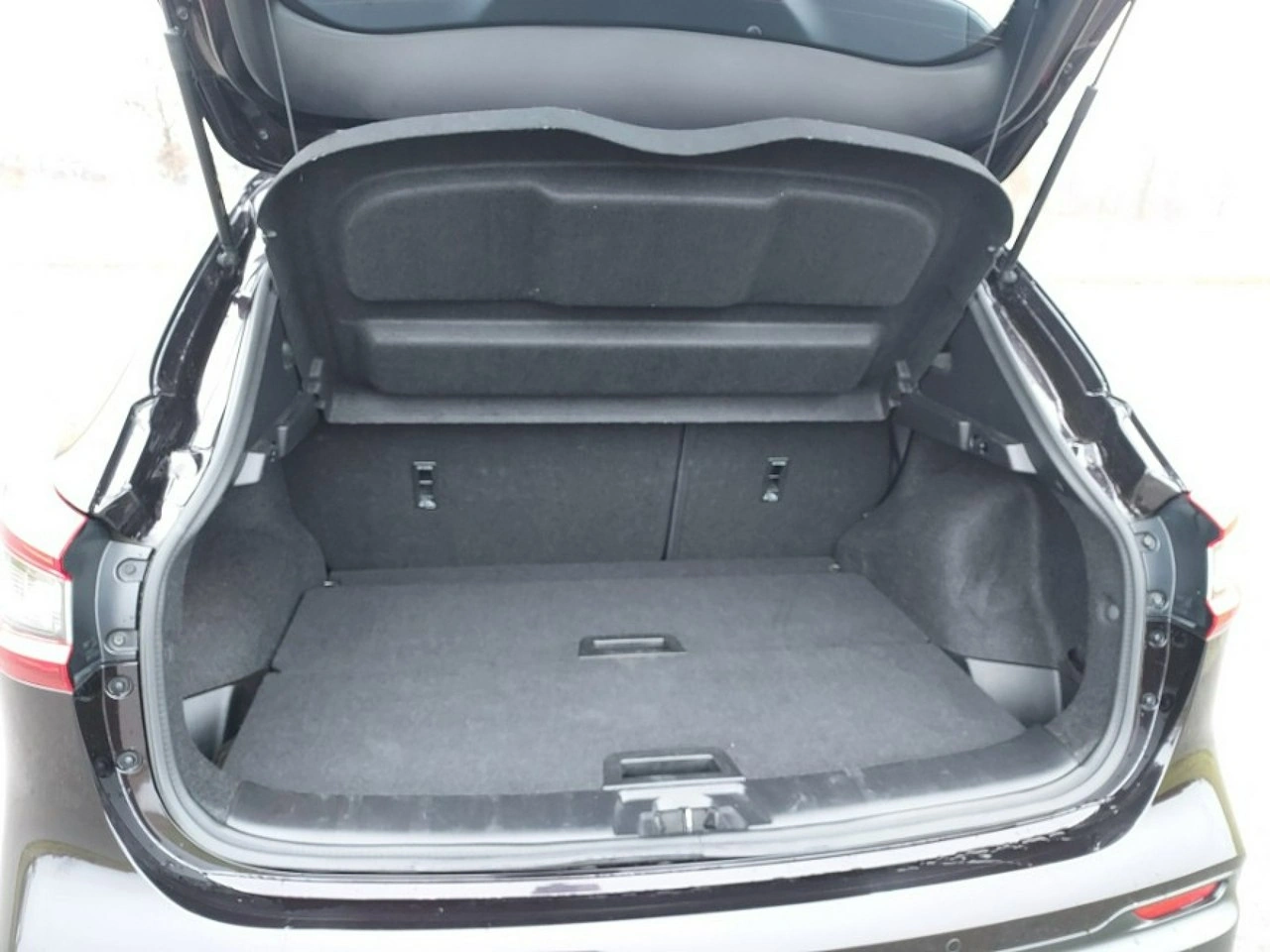 Nissan Qashqai - Zdjęcie 12