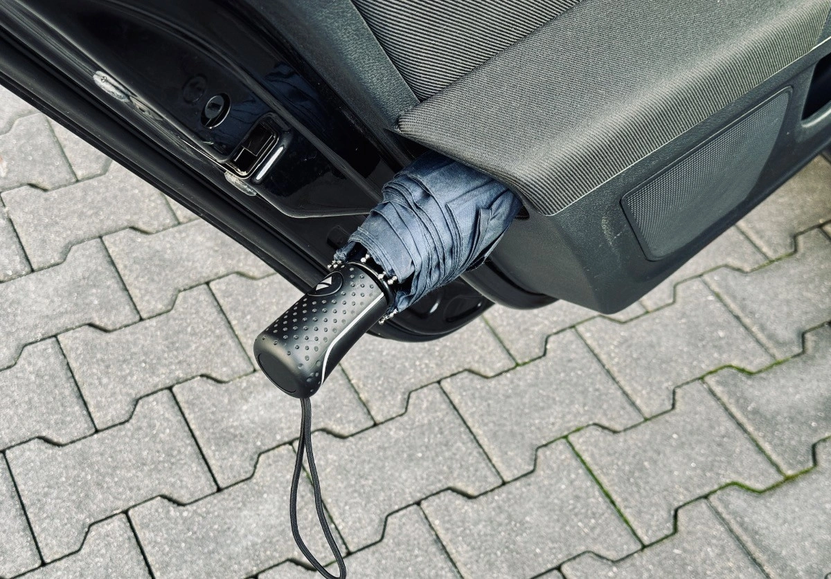 Skoda Superb - Zdjęcie 21