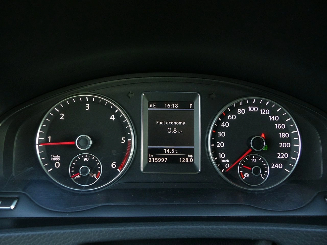 Volkswagen Multivan - Zdjęcie 29