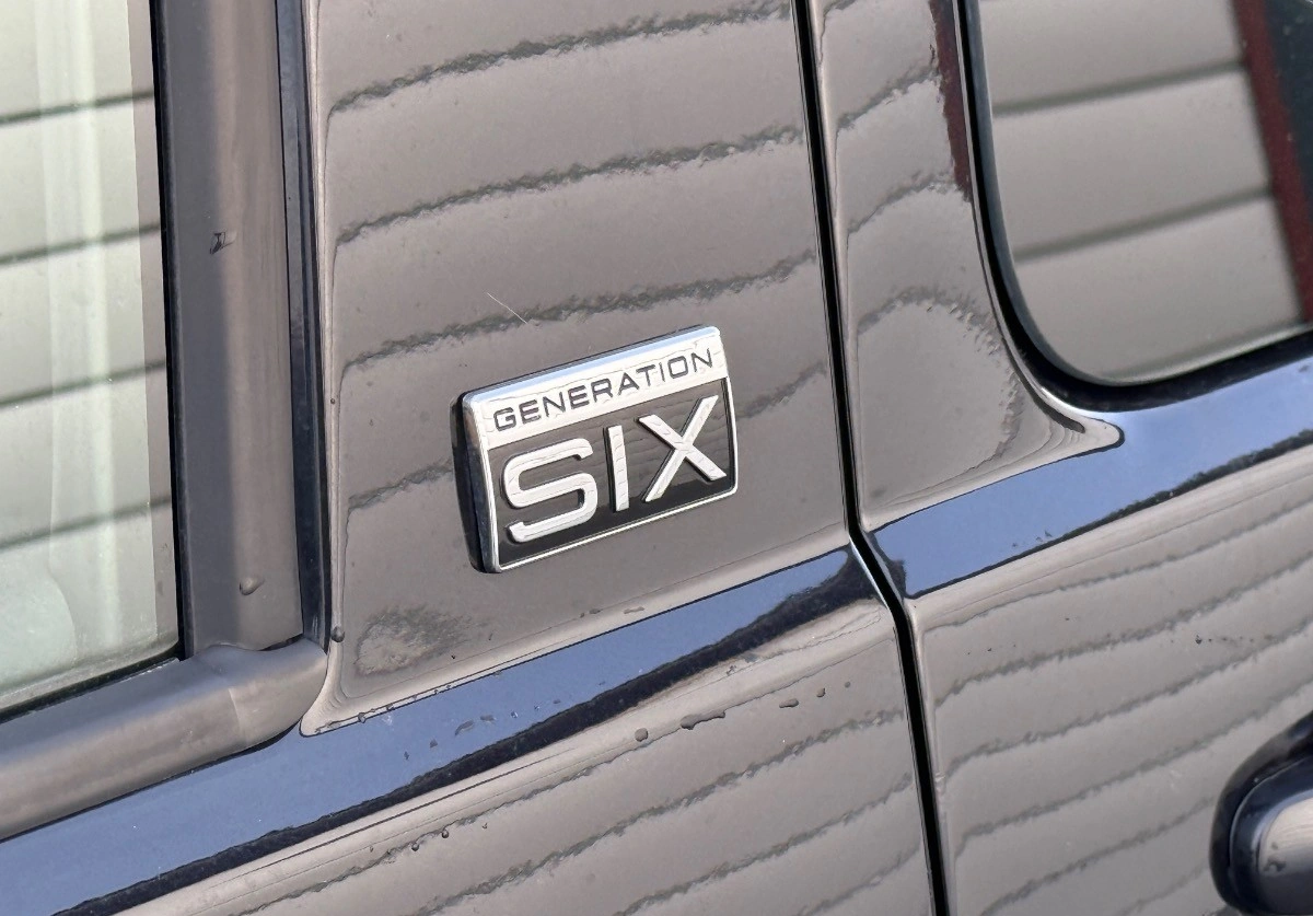 Volkswagen Multivan - Zdjęcie 12