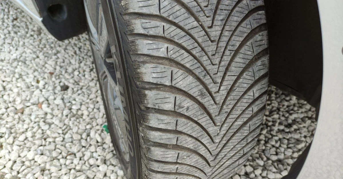 Citroën C4 Grand Picasso - Zdjęcie 19