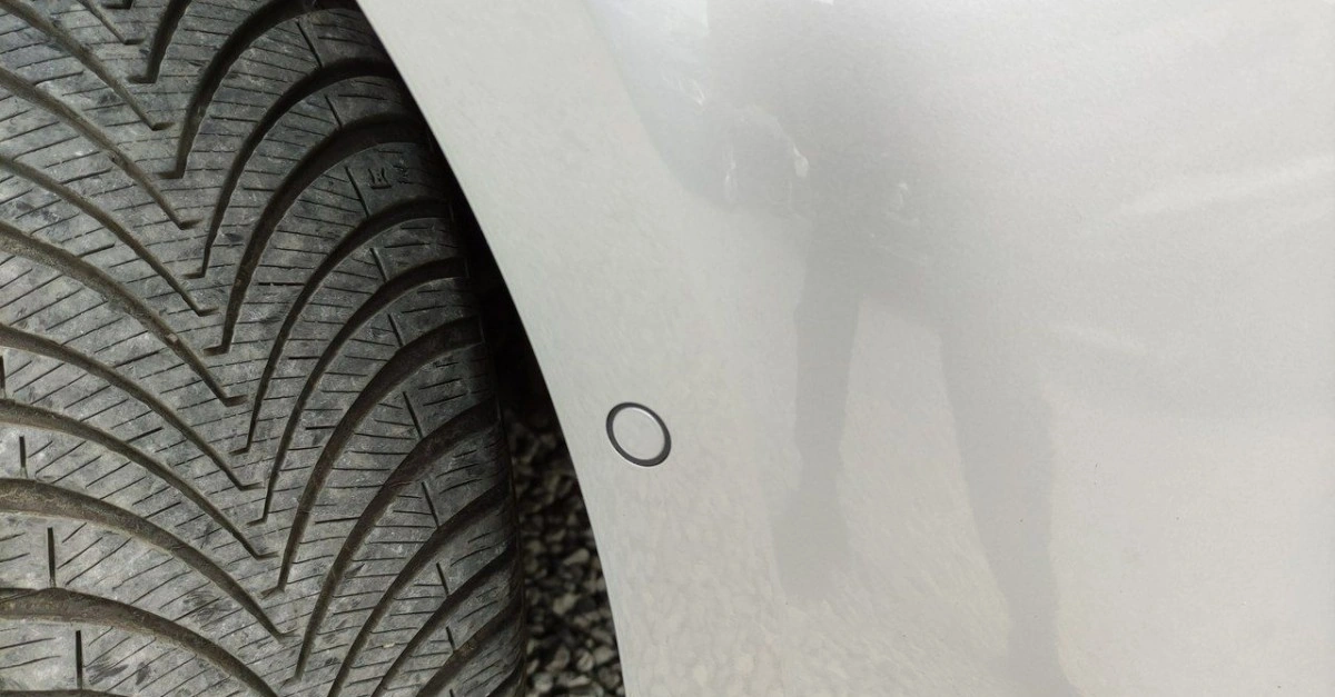 Citroën C4 Grand Picasso - Zdjęcie 20