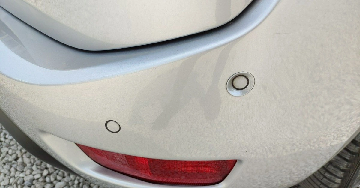 Citroën C4 Grand Picasso - Zdjęcie 26