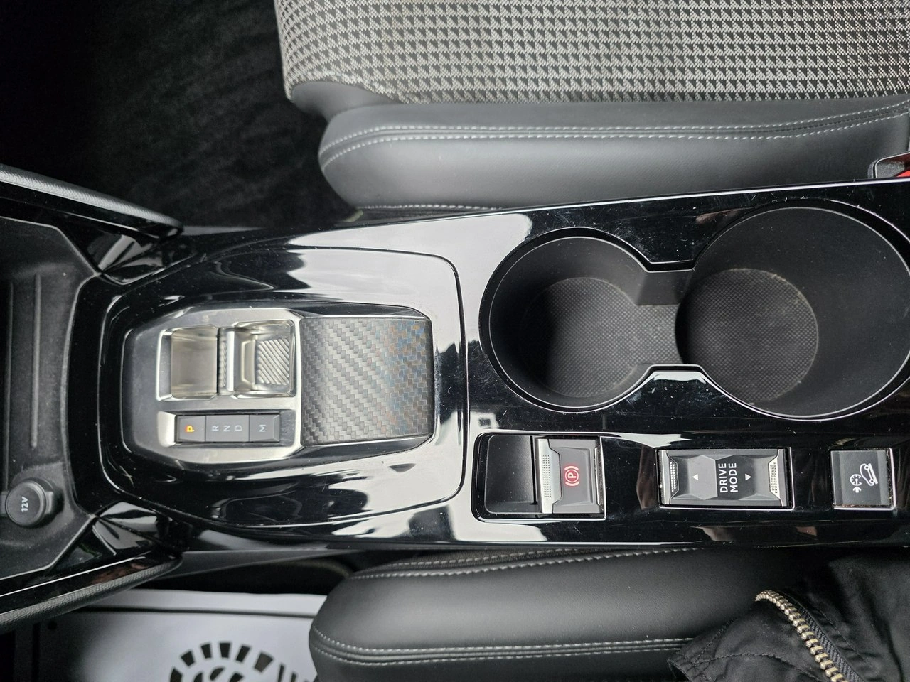 Peugeot 2008 - Zdjęcie 5