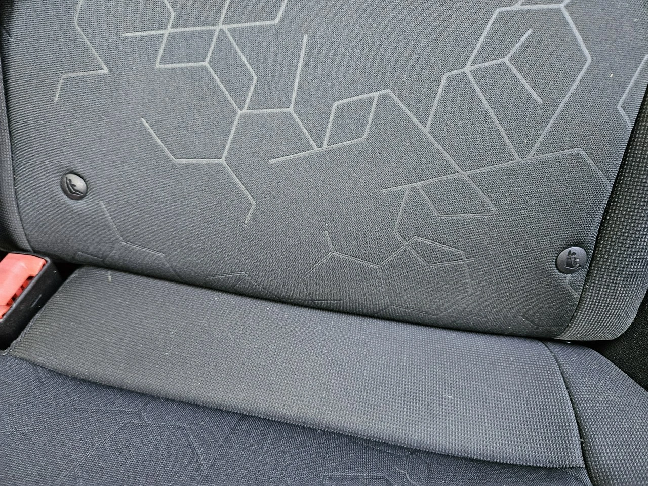 Ford B-Max - Zdjęcie 17