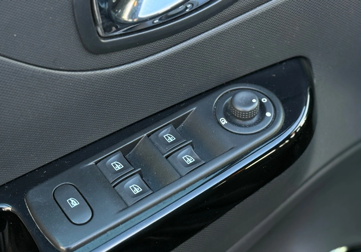 Renault Captur - Zdjęcie 5