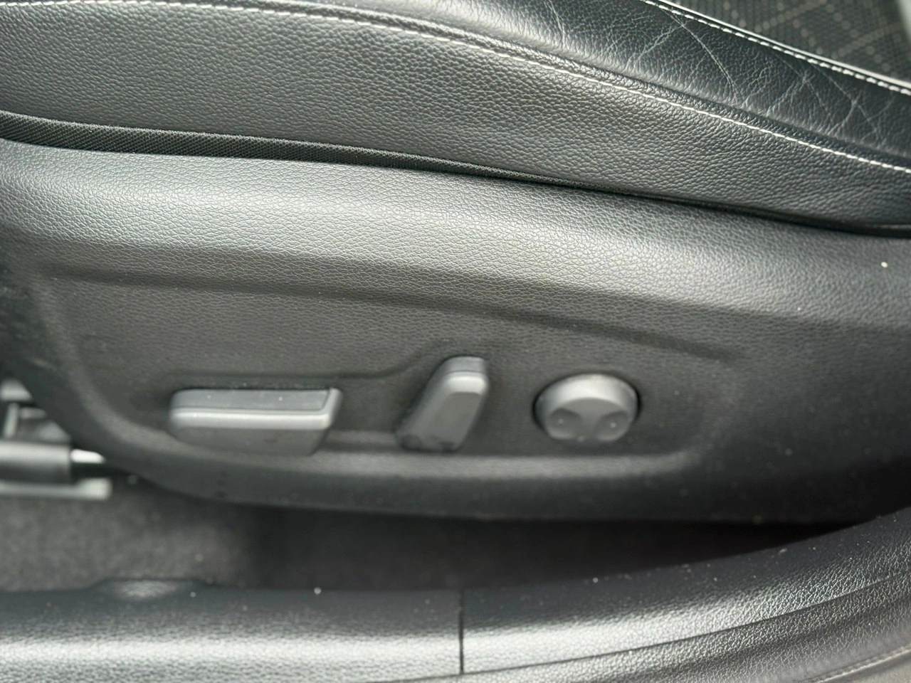 Kia XCeed - Zdjęcie 24