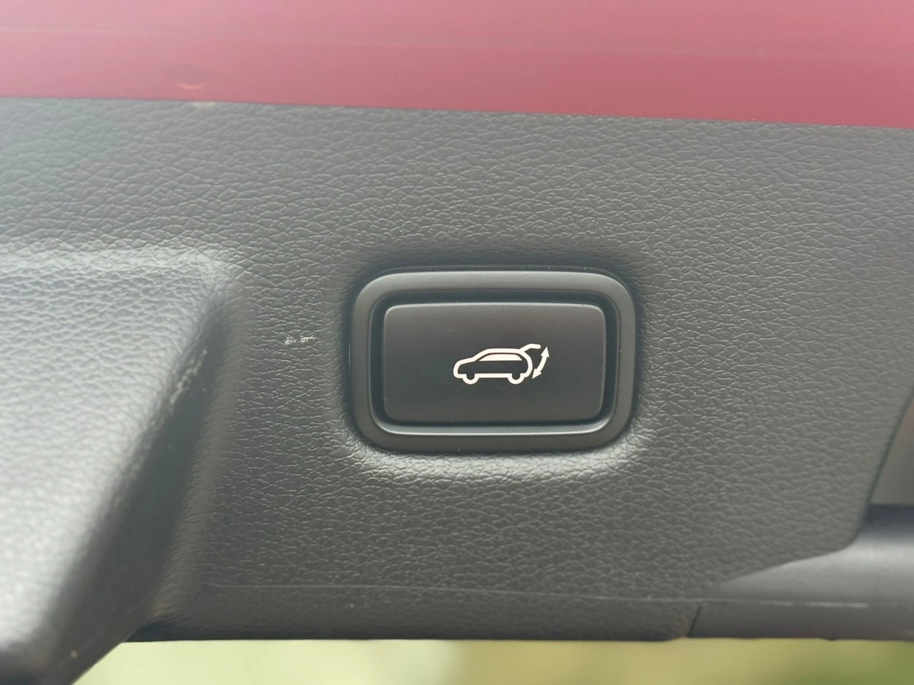 Kia XCeed - Zdjęcie 34