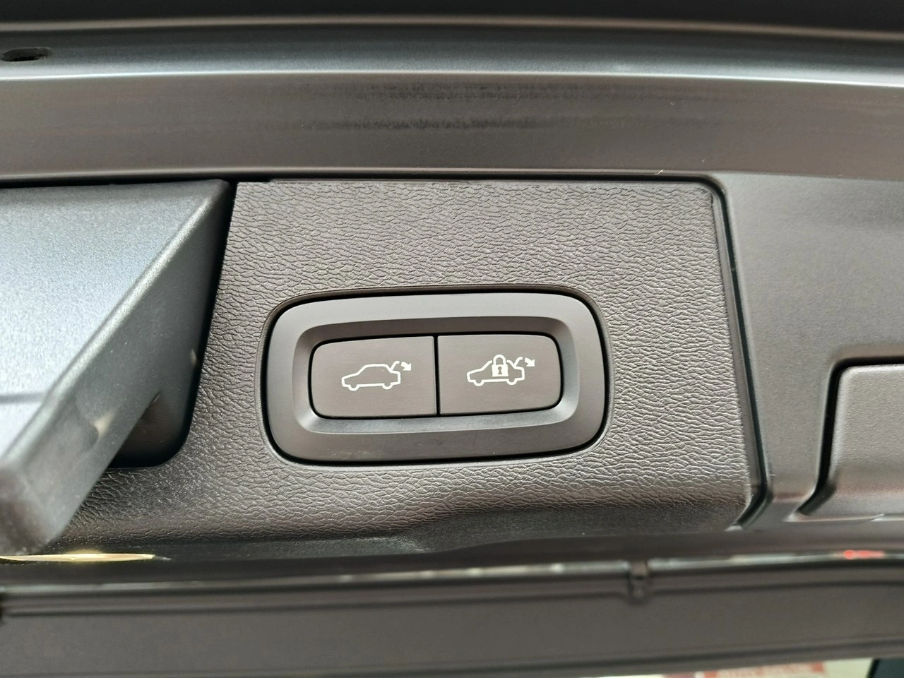 Volvo XC 60 - Zdjęcie 14