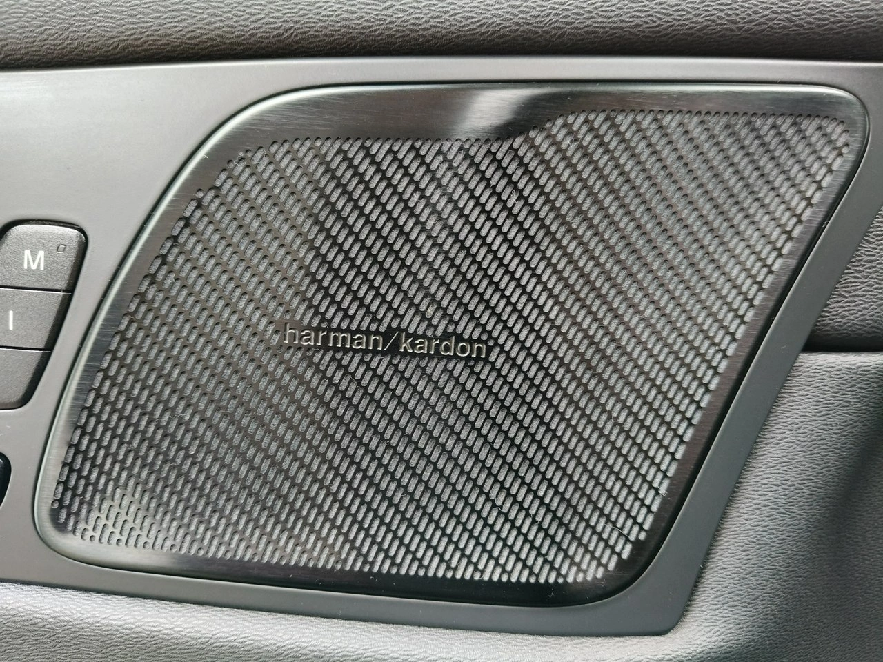 Volvo XC 60 - Zdjęcie 20
