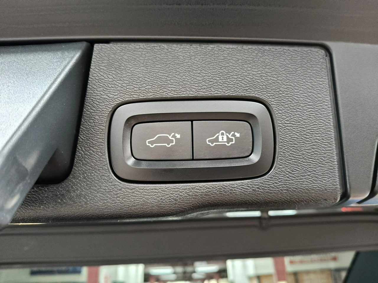 Volvo XC 60 - Zdjęcie 12