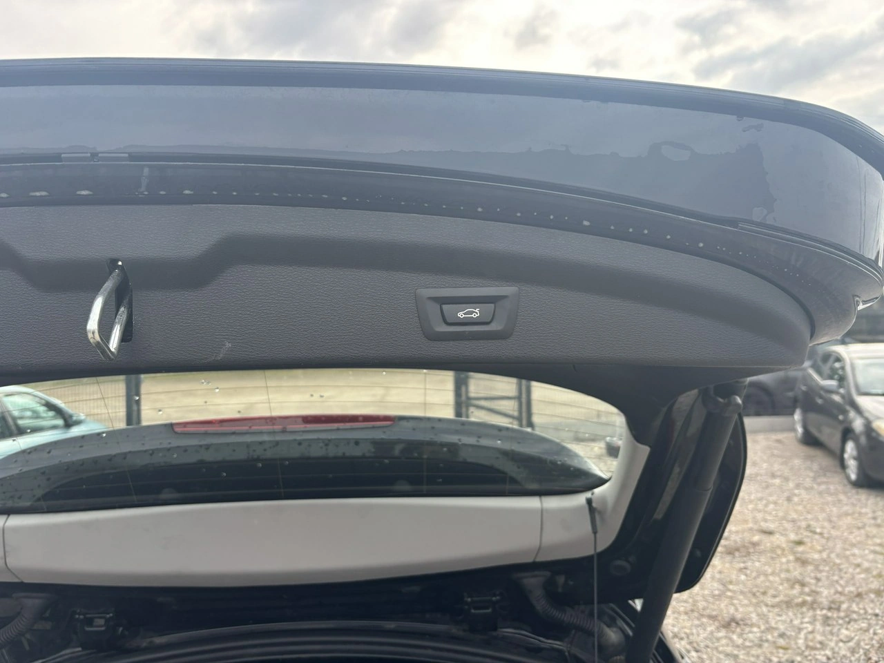 BMW X2 - Zdjęcie 33