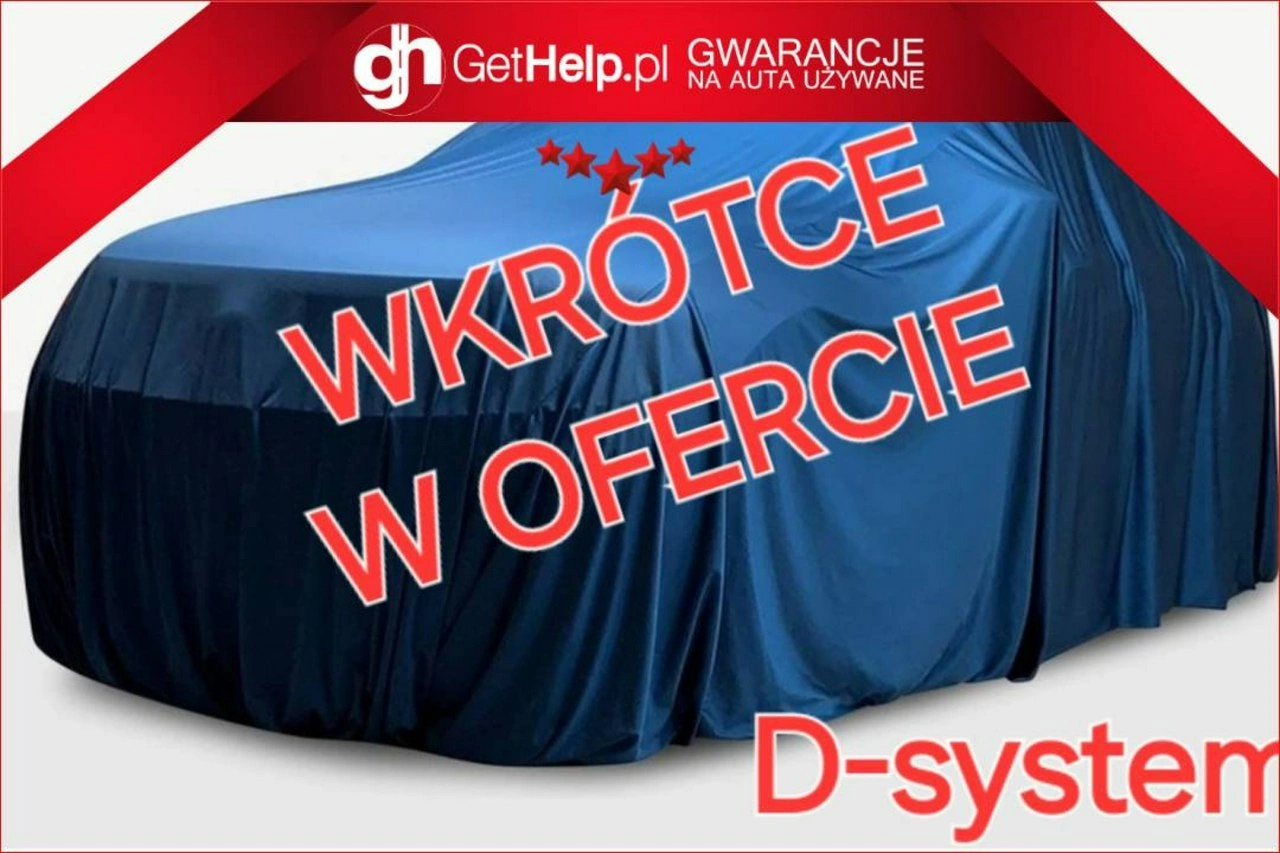 Toyota Aygo X - Zdjęcie 4