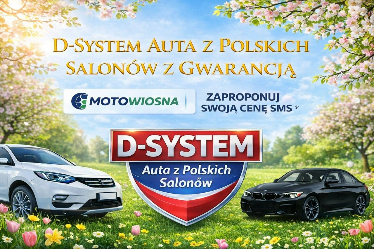 Renault Clio - Zdjęcie 7