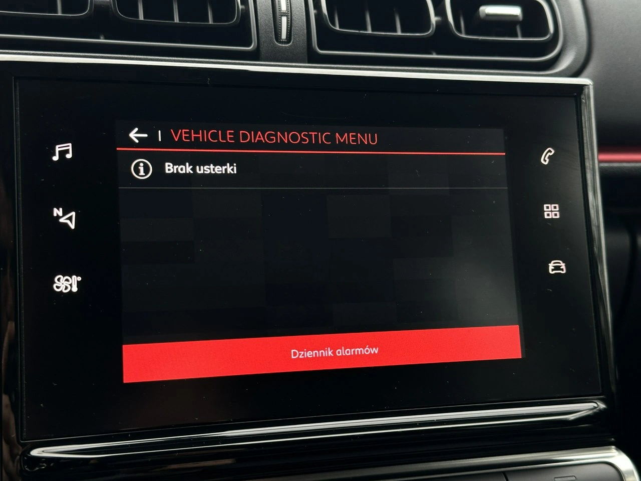 Citroën C3 - Zdjęcie 28